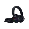 【無線電競耳機】Razer Kraken V4 Pro